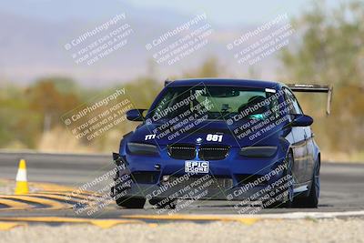 media/Oct-26-2024-PCA San Diego (Sat) [[0170280c40]]/1-Red Group/Session 3 (Turn 3)/